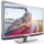 Philips 52PFL9704 - 1409748 - zdjęcie 2
